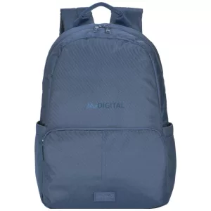 Tucano Baldo laptop hátizsák 15.6" laptophoz / MacBook Pro 16" - kék