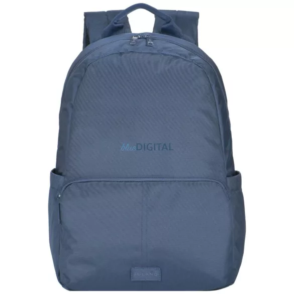 Tucano Baldo laptop hátizsák 15.6" laptophoz / MacBook Pro 16" - kék