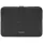 Tucano Colore Sleeve laptoptok MacBook 12"/13" - fekete