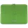Tucano Colore Sleeve laptoptok MacBook 12"/13" - zöld