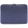 Tucano Colore Sleeve 13"/14" laptoptáska - kék