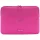 Tucano Colore Sleeve 13"/14" laptoptáska - fukszia