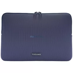   Tucano Colore Sleeve laptoptáska MacBook 15.6"/16" - kék