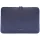 Tucano Colore Sleeve laptoptáska MacBook 15.6"/16" - kék