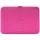 Tucano Colore Sleeve laptoptáska MacBook 15.6"/16" - fukszia