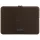 Tucano Velluto 2 Sleeve 13" laptoptáska MacBook Air / Pro-hoz - barna