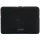 Tucano Velluto 2 Sleeve 16" laptoptáska MacBook-hoz - fekete
