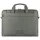 Tucano Work Out 5 laptoptáska 14" MacBook-hoz - zöld