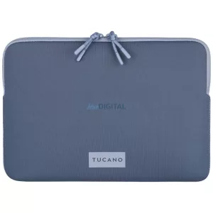 Tucano One Sleeve 13" laptoptáska MacBook Neo - kék