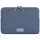 Tucano One Sleeve 13" laptoptáska MacBook Neo - kék