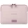 Tucano One Sleeve 13" laptoptáska MacBook Neo - rózsaszín