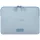 Tucano One Sleeve 13" laptoptáska MacBook Neo - ezüst