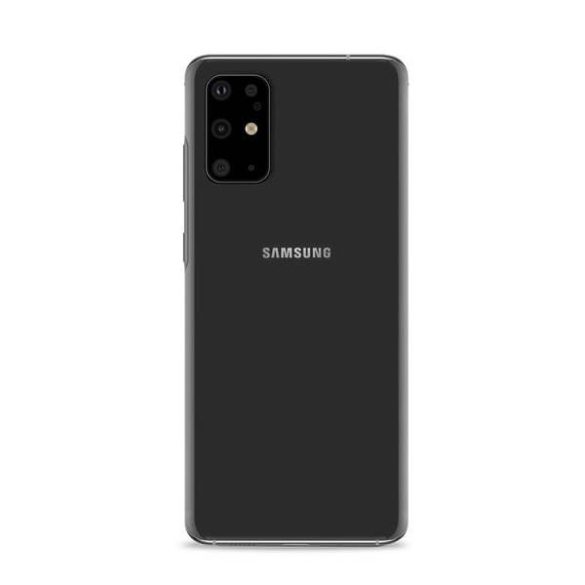 Puro Nude 0.3mm Samsung Galaxy S20 G980 átlátszó tok