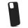 Puro IPC1267SKYBLK Sky tok iPhone 12 Pro Max - fekete Puro IPC1267SKYBLK Sky tok iPhone 12 Pro Max - fekete