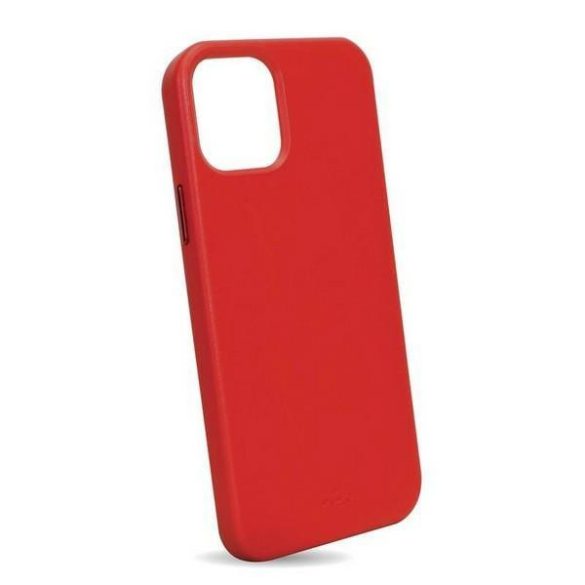Puro IPC1361SKYRED Sky tok iPhone 13/14 - piros
