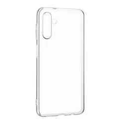 Puro Nude 0.3mm Samsung A13 5G A136 átlátszó tok