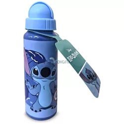 Coriex Stitch Sport kulacs 550ml - kék