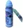Coriex Stitch Sport kulacs 550ml - kék