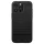 Spigen Caseology Parallax MAG iPhone 15 Pro Max 6.7" Magsafe fekete/matt ACS06614 ACS06614 tok