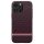 Spigen Caseology Parallax MAG iPhone 15 Pro Max 6.7" Magsafe Burgundi ACS06616 ACS06616 tok