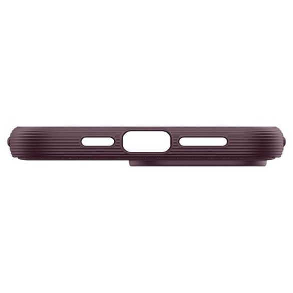 Spigen Caseology Parallax MAG iPhone 15 Pro Max 6.7" Magsafe Burgundi ACS06616 ACS06616 tok