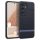 Spigen Caseology Parallax Samsung S24 S921 lila tok