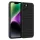 Etui Pinit Dinamikus tok iPhone 14 Plus 6.7" fekete