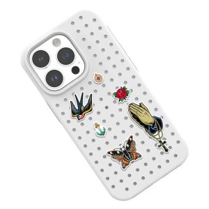 Pinit Tattoo Pin a Pinit tok mintához Pinit Case minta 2