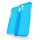 Gear4 D3O Crystal Palace Neon iPhone 11 Pro kék tok