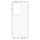 Gear4 D3O Crystal Palace Samsung G988 S20 Ultra átlátszó tok