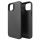 Gear4 Copenhagen iPhone 14 Plus / 15 Plus 6.7" fekete tok