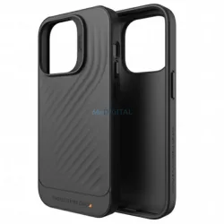 Gear4 Copenhagen tok iPhone 14 Pro 6,1" - fekete
