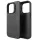 Gear4 Copenhagen tok iPhone 14 Pro 6,1" - fekete