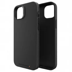 Gear4 Rio Snap iPhone 14 Plus 6.7" fekete tok