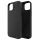Gear4 Rio Snap iPhone 14 Plus 6.7" fekete tok
