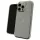 ZAGG Luxe tok iPhone 15 Pro Max - átlátszó