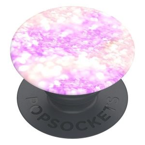 Popsockets 2 Pink Morning Confetti kitámasztó