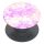 Popsockets 2 Pink Morning Confetti kitámasztó