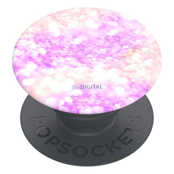 Popsockets 2 Pink Morning Confetti kitámasztó