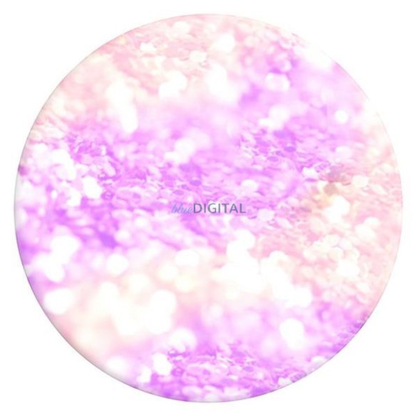 Popsockets 2 Pink Morning Confetti kitámasztó