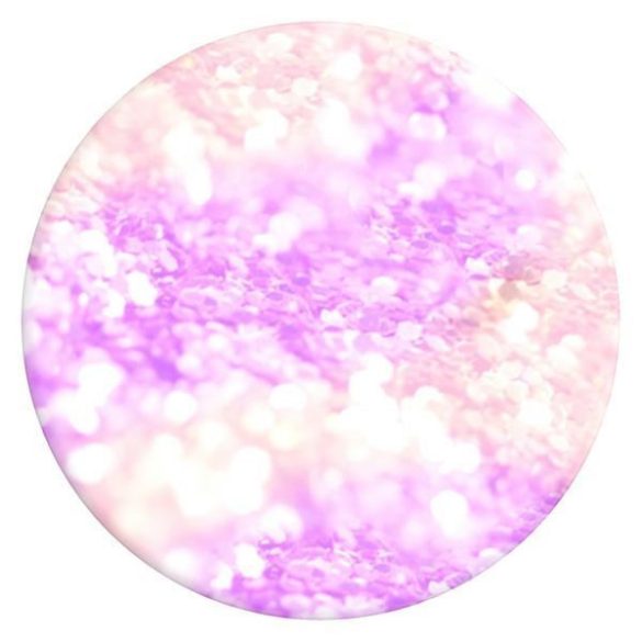 Popsockets 2 Pink Morning Confetti kitámasztó