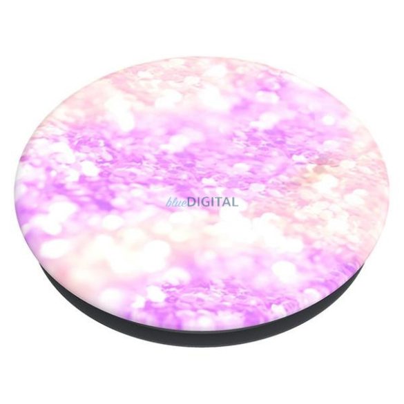 Popsockets 2 Pink Morning Confetti kitámasztó