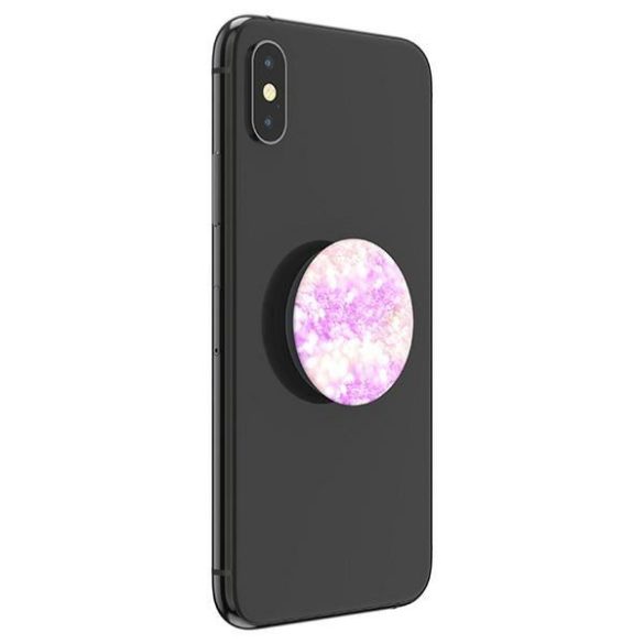 Popsockets 2 Pink Morning Confetti kitámasztó