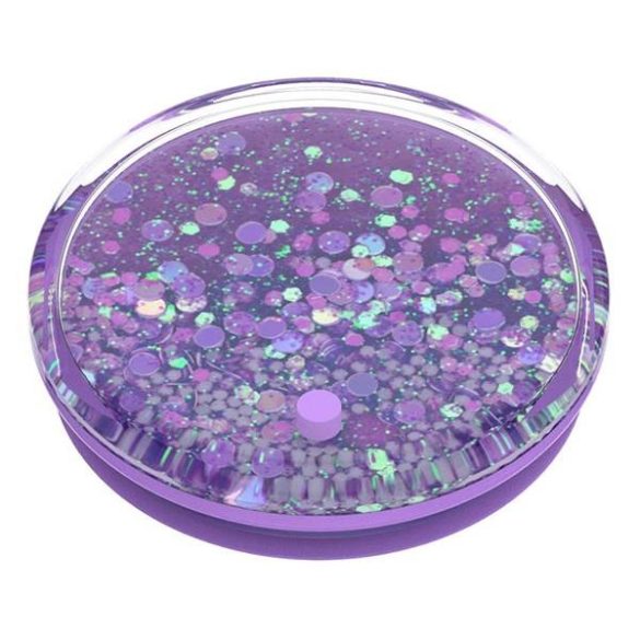 Popsockets 2 Tidepool Lavender 805109 fogantyú telefontokhoz - luxus