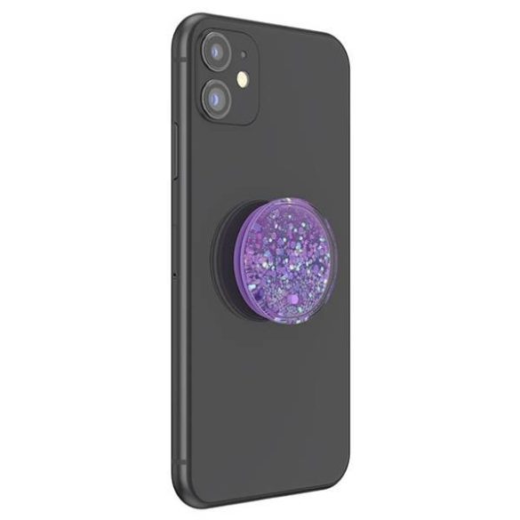 Popsockets 2 Tidepool Lavender 805109 fogantyú telefontokhoz - luxus