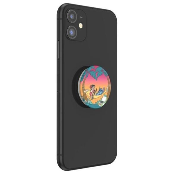 Popsockets Stuck on You kitámasztó