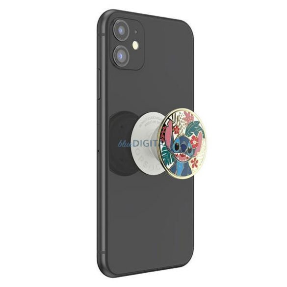 Popsockets 2 Enamel Stitch kitámasztó