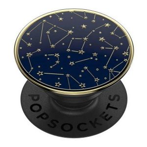 Popsockets 2 zománc csillagkép díj 805433 fogantyú telefontokhoz - premium