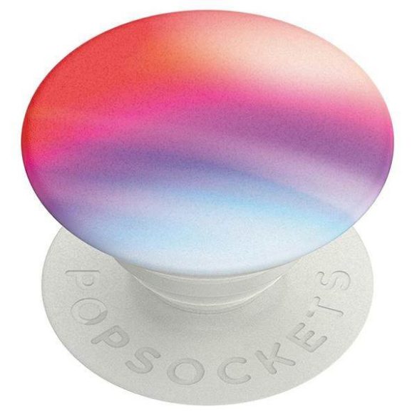 Popsockets 2 Color Blur 805568 fogantyú telefontokhoz - standard