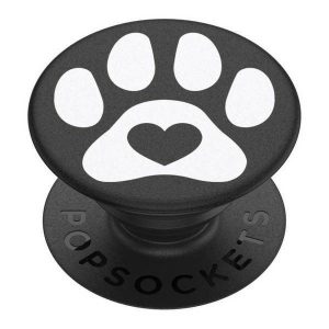 Popsockets 2 Furever Friend 805579 fogantyú telefontokhoz - standard